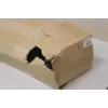 Projector ceiling mount EDBAK PMV100, universal, black, max load 30 kg, damaged packaging