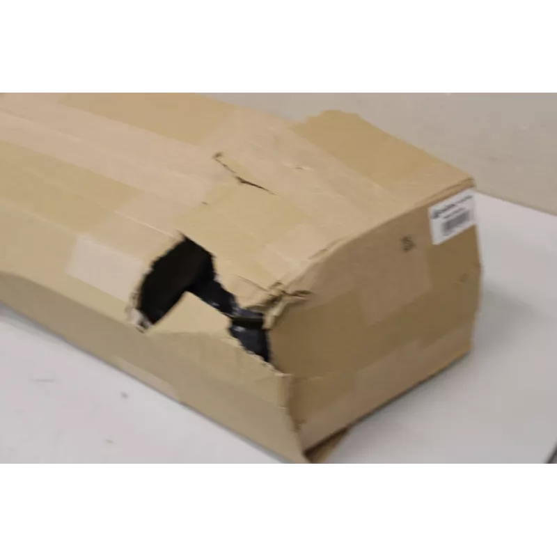 Projector ceiling mount EDBAK PMV100, universal, black, max load 30 kg, damaged packaging