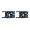 HPE P47902-B21 Server