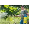 Hand garden sprayer GLORIA Prima 5