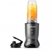 Blender Nutribullet Ultra 1000 Blender NB1004DGB