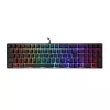 White Shark GK-001114 Gladius US