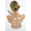 Beurer EM 49 TENS/EMS muscle stimulator