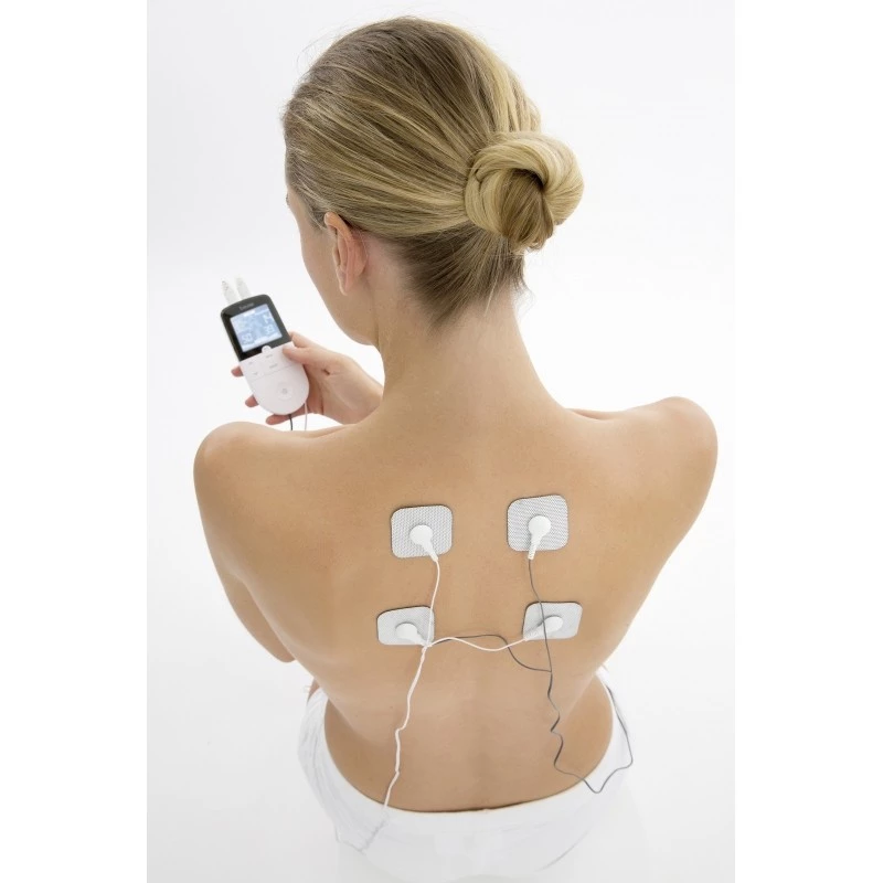 Beurer EM 49 TENS/EMS muscle stimulator