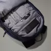 Backpack The North Face Borealis Classic - tnf navy/tin grey
