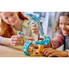 LEGO CREATOR 3 IN 1 31385 Sea Animals: Beautiful Dolphins