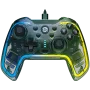 Wired gamepad Canyon GP-02 for Windows PS3 Android media box Nintendo Switch 2M cable