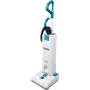 Makita battery vacuum cleaner 85 W without battery floor cleaner/dryer 114 m²/h Step-on (DVC560Z)