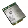 Mikrotik R11eL-FG621-EA Internal Wired Mini PCI Express Green