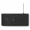 Keyboard USB Xboard MS TKL/ANSI Black XBMS01 Pulsar