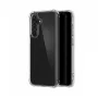 Mobeen Clear Cover fr Galaxy S26+
