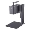 Laser engraver LaserPecker 2 Basic Version (LP2BV) compact portable design