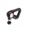Theragun Sense 2