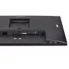 MONITOR DELL LED 24 P2423H (GRADE A) Used