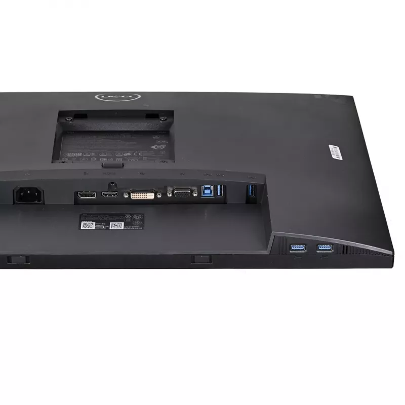 MONITOR DELL LED 24 P2423H (GRADE A) Used
