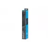 Mouse Pad NATEC Colors series Black