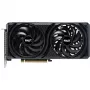 Graphics Card GeForce RTX 5060 8 GB GDDR7