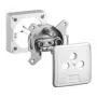 Wentronic 68852 Connectivity Accessory