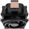 Processor cooler Cooler Master Hyper 212 3DHP, single fan 120 mm, black
