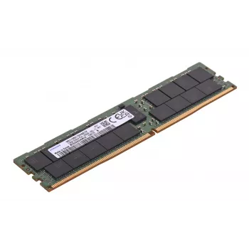 Server RDIMM Samsung DDR4 128GB 3200MHz Registered 288-pin 1.2V