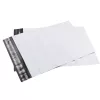 BSTech foil envelope strong 50mic 400x500 mm 100 pcs. FB06 K6