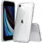 Cover JT BERLIN Pankow Clear for iPhone 7/8/SE 11.9 cm (4.7 inch)