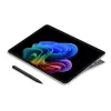 Tablet Microsoft Surface Pro 12 inch Snapdragon X1P-42-100 3.2 GHz, 12 inch (30.5 cm) 2196×1464, 16 GB RAM, 512 GB, Wi‑Fi 7, Windows 11 Pro, Platinum