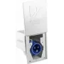 AS Schwabe 61480 CEE Plug 16 A 230 V 1 pc(s) (61480)
