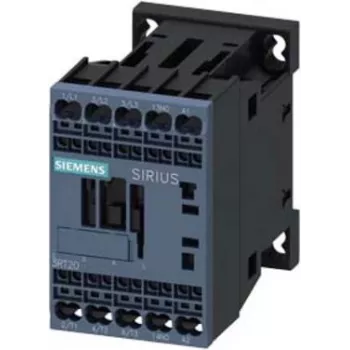 Siemens Power Contactor 3RT2016-2AP01 1 pc(s) (3RT20162AP01)