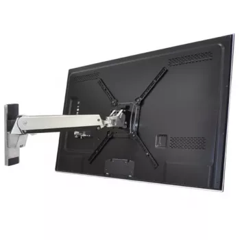 Interactive Arm Ergotron VHD 152.4 cm (60 inch)