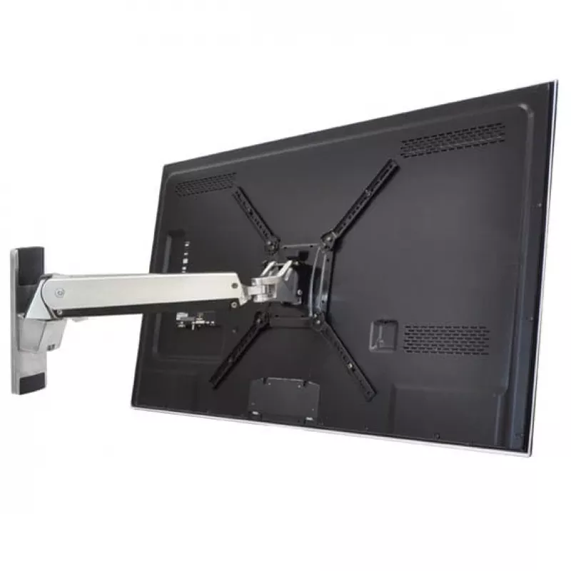 Interactive Arm Ergotron VHD 152.4 cm (60 inch)