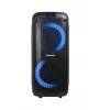 Portable Speaker Prime3 APS51, Black