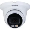 Dahua Technology WizSense DH-IPC-HDW2849TMP-S-IL-0280B security camera Dome IP security camera Outdoor 3840 x 2160 pixels Ceiling/Wall/Pole