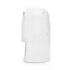Dehumidifier MEDIA-TECH MA6529 MT6529 compact design, fast drying