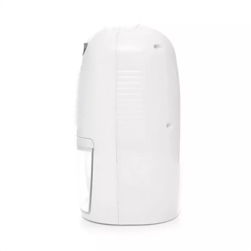 Dehumidifier MEDIA-TECH MA6529 MT6529 compact design, fast drying