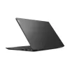 Lenovo V15 G5 IRL 83GW - Intel Core i5 13420H / 2.1 GHz - no operating system - UHD Graphics - 8 GB RAM - 512 GB SSD NVMe - 39.6 cm (15.6 inch)