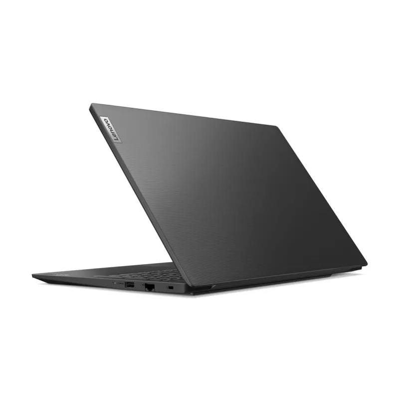 Lenovo V15 G5 IRL 83GW - Intel Core i5 13420H / 2.1 GHz - no operating system - UHD Graphics - 8 GB RAM - 512 GB SSD NVMe - 39.6 cm (15.6 inch)