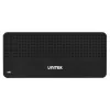 KVM switch UNITEK D1077A USB HDMI 4K Ultra HD
