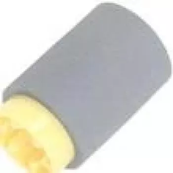 Pick-up roller Samsung JC97-04099A