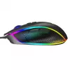 Mouse MODECOM Volcano Veles M-MC-VELES-100 USB