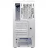 Xilence X512 White
