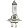 H7 Headlight Bulb IWH 12V 55W PX26d E-Certified