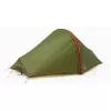 Vango TETHELIUM000003 Green