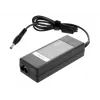 Charge 19v 4.74a (5.5x2.5) - ASUS, Toshiba, MSI, Packard bell, etc