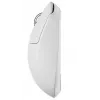 Mouse USB Optical Wrl X3/SIZE1 White PX3R12 Pulsar