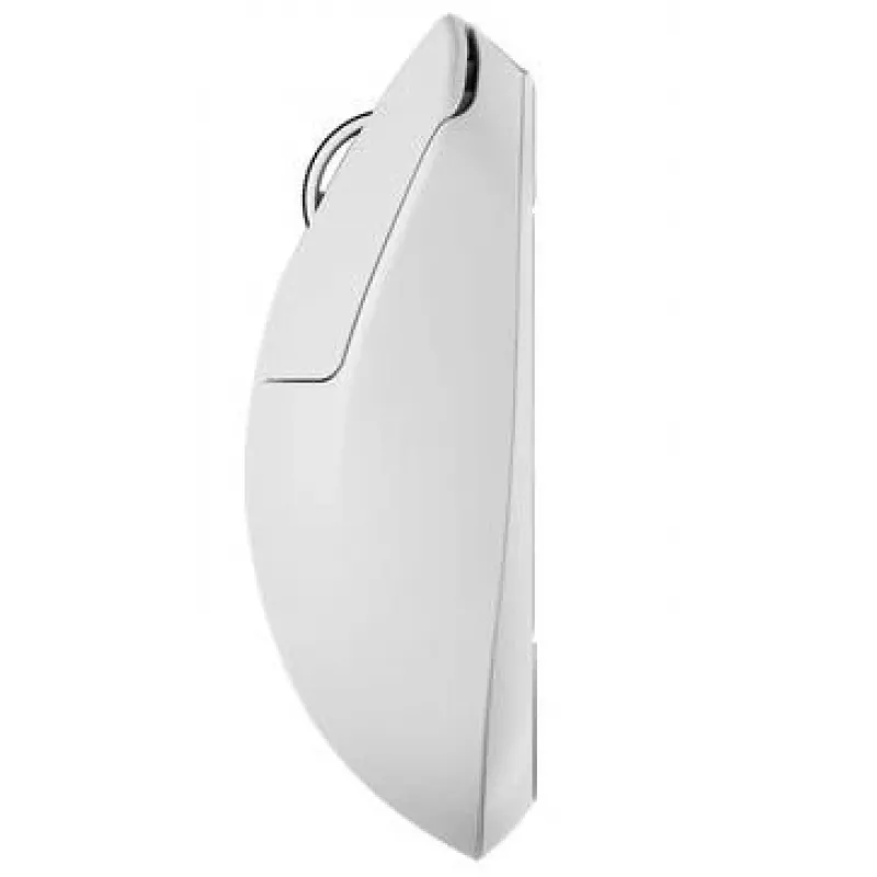Mouse USB Optical Wrl X3/SIZE1 White PX3R12 Pulsar