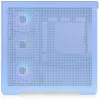 Thermaltake CA-1Z2-00MFWN-00 Product Blue