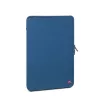Sleeve case Rivacase 5223 35.6 cm (14 inch)