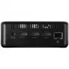 Digital Signage Player ALLNET DS5-Pro RK3588, 4GB RAM, 32GB Storage