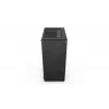 Endorfy Ventum 200 Air ATX Full Tower Tempered Glass PC Case